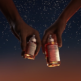Replica Under The Stars - Eau de Toilette 